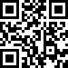 https://en.abna24.com/xfWPh