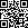 https://en.abna24.com/xf862