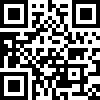 https://en.abna24.com/x4hQy