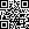 https://en.abna24.com/xhXxq