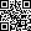 https://en.abna24.com/x7jgB