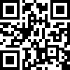 https://en.abna24.com/x42GY