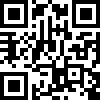 https://en.abna24.com/x9PQw