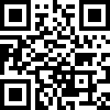 https://en.abna24.com/xb3cq
