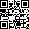https://en.abna24.com/xkVVd