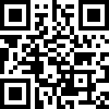 https://en.abna24.com/x7K2P