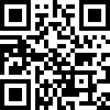 https://en.abna24.com/xdb5L