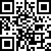 https://en.abna24.com/xbs28