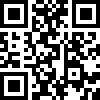 https://en.abna24.com/xhGxz