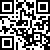 https://en.abna24.com/xkz4y