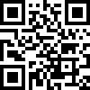 https://en.abna24.com/xg8mc