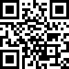 https://en.abna24.com/xhkc7