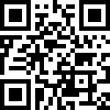 https://en.abna24.com/x4Wkm