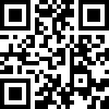 https://en.abna24.com/xkP3p