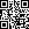 https://en.abna24.com/xgMQP