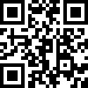 https://en.abna24.com/xfDcd