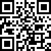https://en.abna24.com/x7JbF