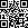 https://en.abna24.com/xg6zz