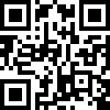 https://en.abna24.com/x8Tj3