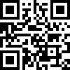 https://en.abna24.com/x4jKP