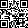 https://en.abna24.com/xdKQ6