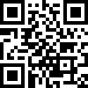 https://en.abna24.com/xjz7S