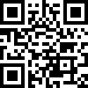 https://en.abna24.com/x4dS8