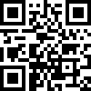 https://en.abna24.com/xkykr