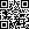 https://en.abna24.com/x4DfV