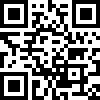 https://en.abna24.com/xkwW7