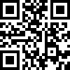 https://en.abna24.com/xhwjR