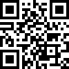 https://en.abna24.com/x9krk