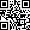 https://en.abna24.com/xgH6V
