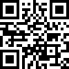 https://en.abna24.com/xjDbX