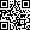 https://en.abna24.com/x3T7Z