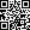 https://en.abna24.com/xhRsN