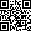 https://en.abna24.com/x4b3t