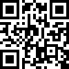 https://en.abna24.com/x3HR2