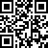 https://en.abna24.com/x3MZL