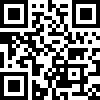 https://en.abna24.com/x9V4S