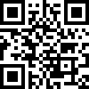 https://en.abna24.com/xfdx8