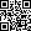 https://en.abna24.com/xgt4D