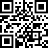 https://en.abna24.com/x8YBh