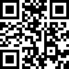 https://en.abna24.com/xfQnk