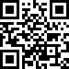https://en.abna24.com/xjFhm