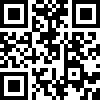 https://en.abna24.com/x3Vdr