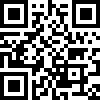 https://en.abna24.com/xcQ9V