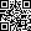 https://en.abna24.com/xggdJ