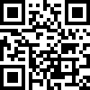 https://en.abna24.com/x6mW7
