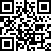 https://en.abna24.com/x8d7J